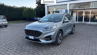 FORD Kuga 1.5 ecoblue st-line 2wd 120cv