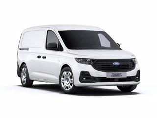 FORD Transit connect v761 1.5 phev 150cv l2h1 trend auto