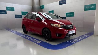 HONDA Jazz 1.3 Elegance Connect Adas