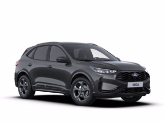 FORD Kuga 2.5 full hybrid st-line 4wd 183cv auto