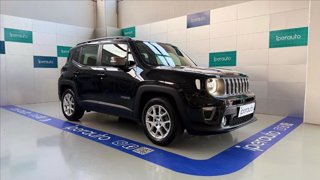 JEEP Renegade 1.0 t3 Limited 2wd
