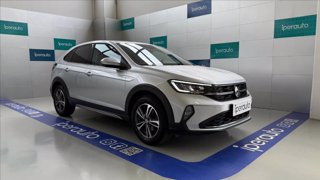 VOLKSWAGEN Taigo 1.0 tsi life 95cv