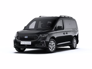 FORD Gran tourneo connect v761 1.5 phev 150cv titanium auto