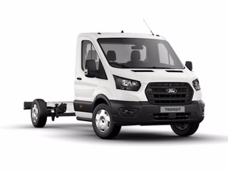 FORD Transit 350 tr.post. 2.0 tdci 130cv trend l3 r.sing. e6.2