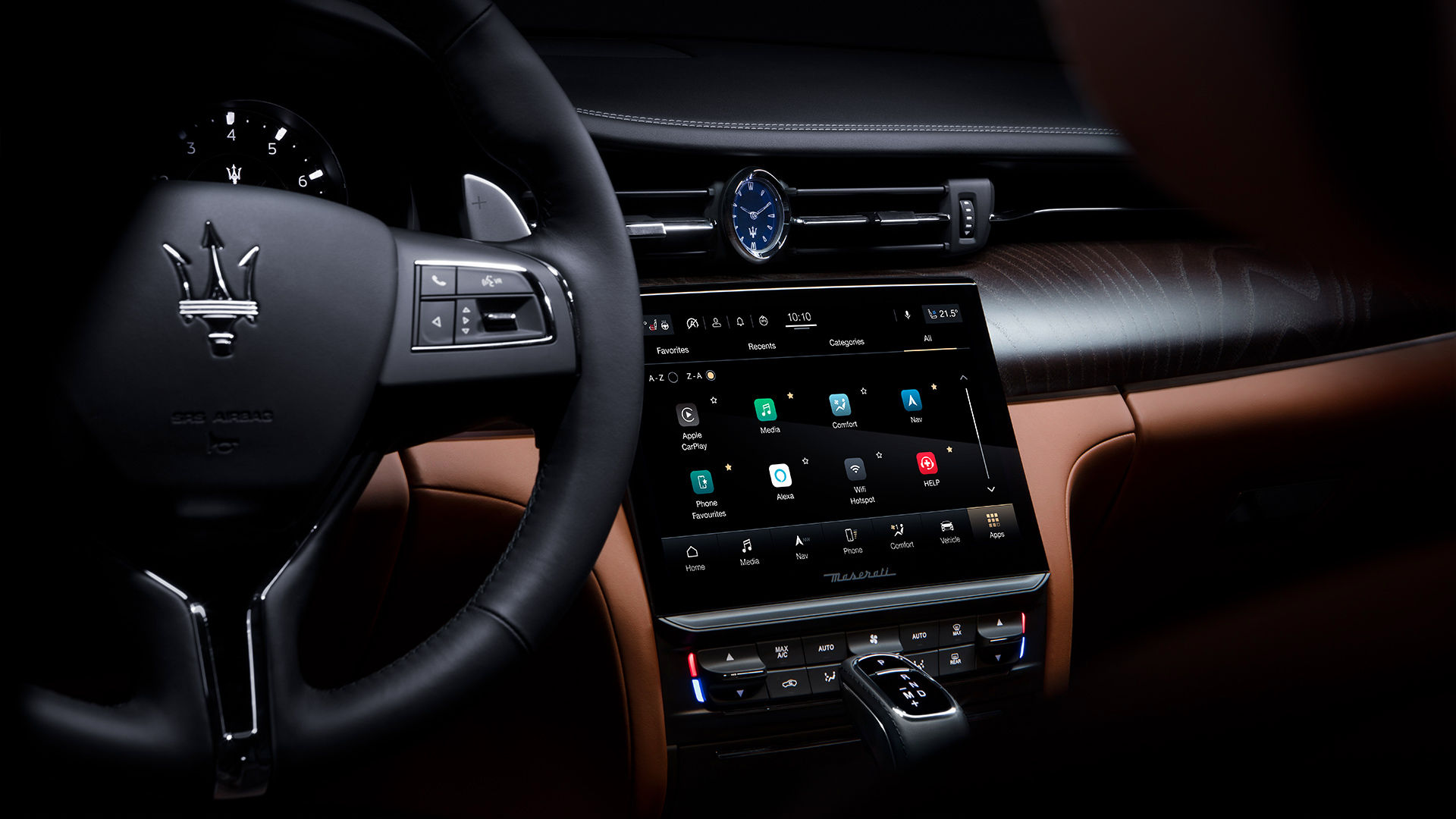 02 Maserati Quattroruote