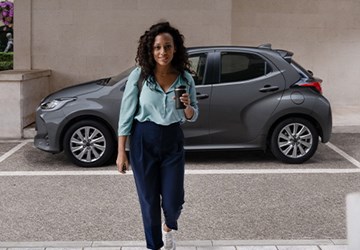 Umbraco.Web.PublishedModels.Image?.Name