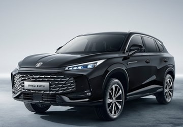 Umbraco.Web.PublishedModels.Image?.Name