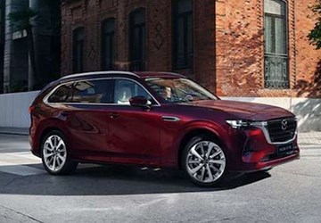 Umbraco.Web.PublishedModels.Image?.Name