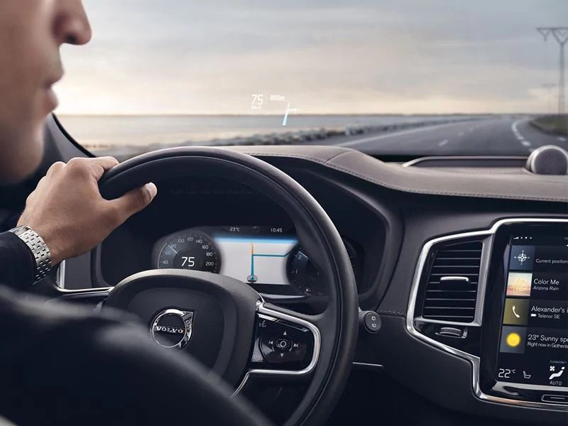 01 Volvo Xc90 (1)