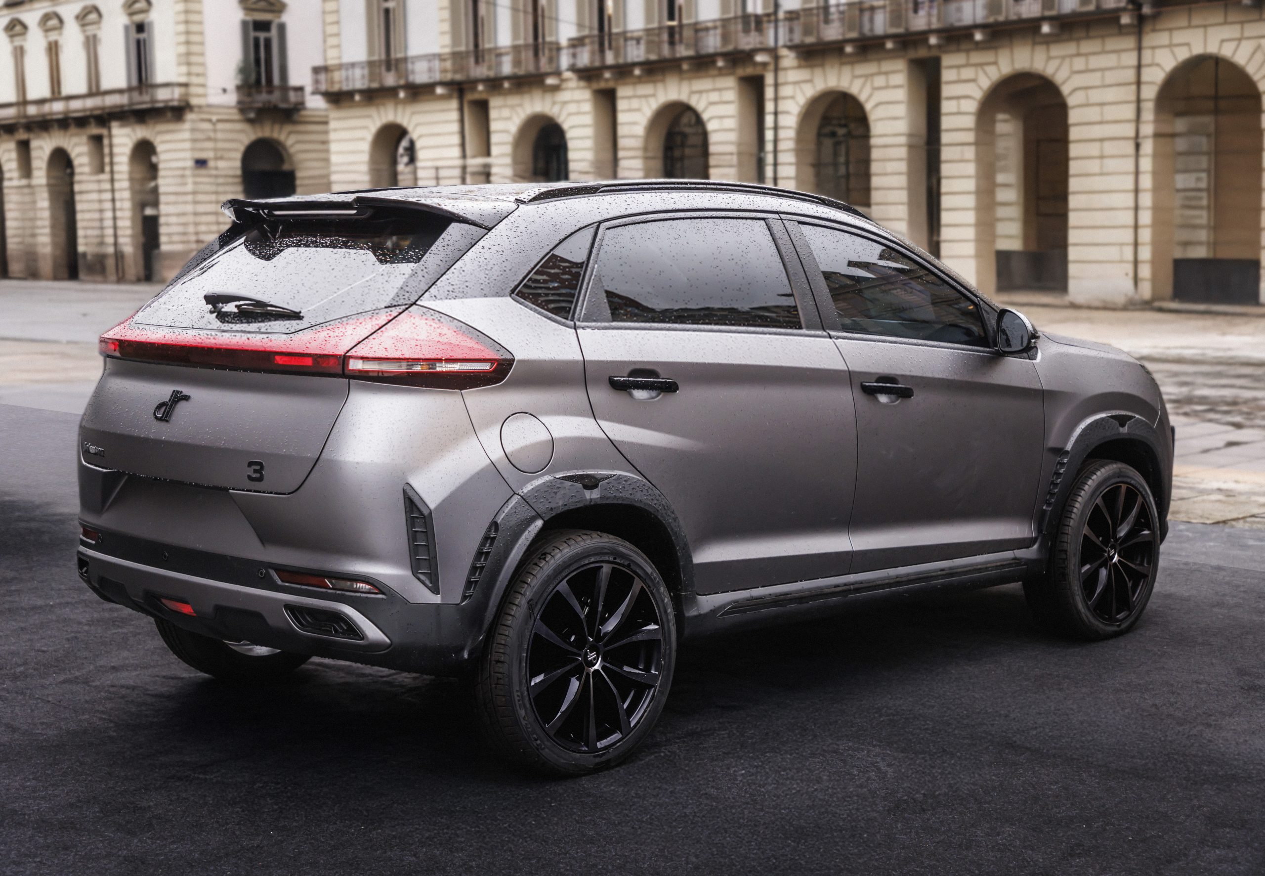 Dr Collection 3 2 Scaled