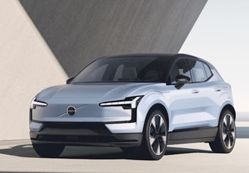 Umbraco.Web.PublishedModels.Image?.Name