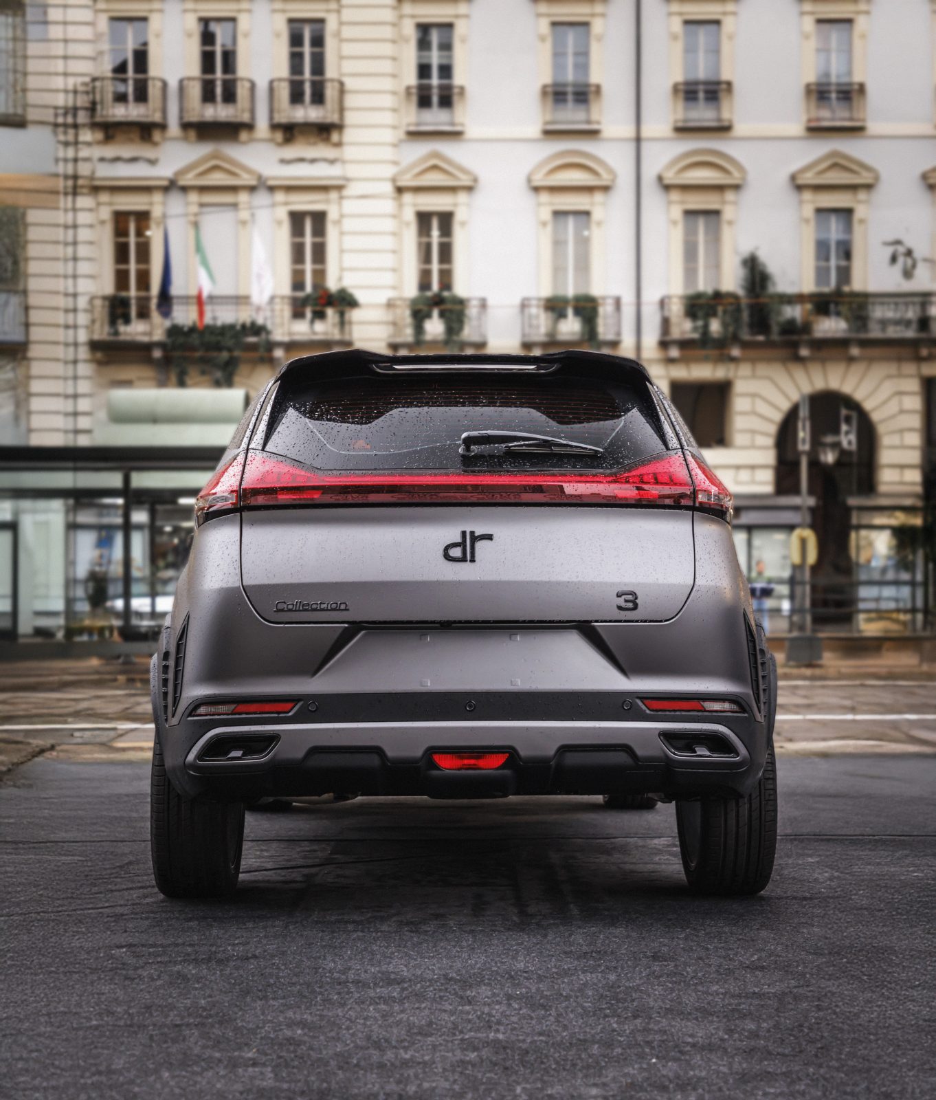 Dr Collection3 1362X1600