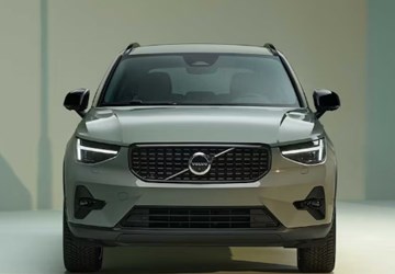 Umbraco.Web.PublishedModels.Image?.Name