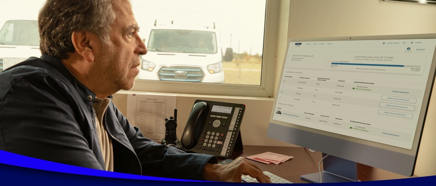 Ford Fordpro Eu 22 FRD XBD 55869 PRO 22X9 2160X925 Bb.Jpg.Renditions.Extra Large