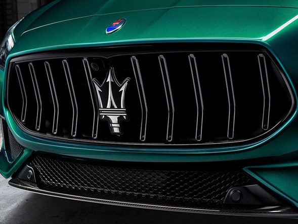 Ef7bi41wsaa0l1r Copia