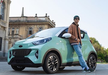 Umbraco.Web.PublishedModels.Image?.Name