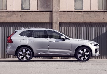 Umbraco.Web.PublishedModels.Image?.Name