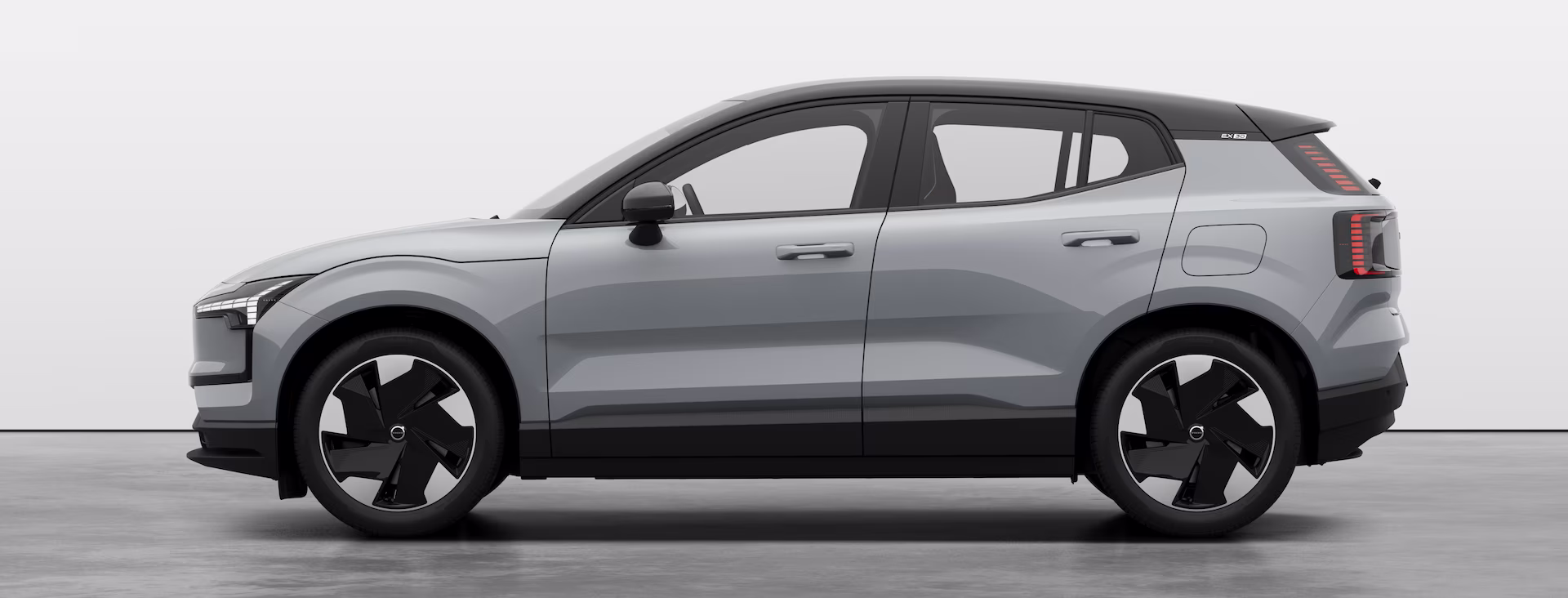 Exterior Studio Standardizedsideview 41E03f0f75e6a99fac70446093ee603fc195b247