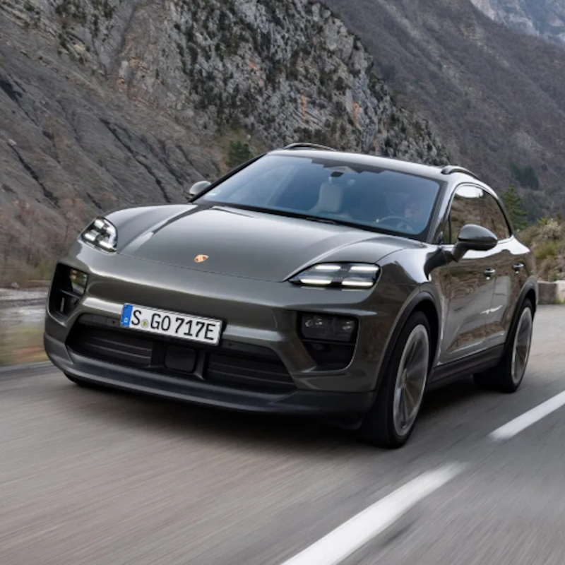 Macan 1140X616