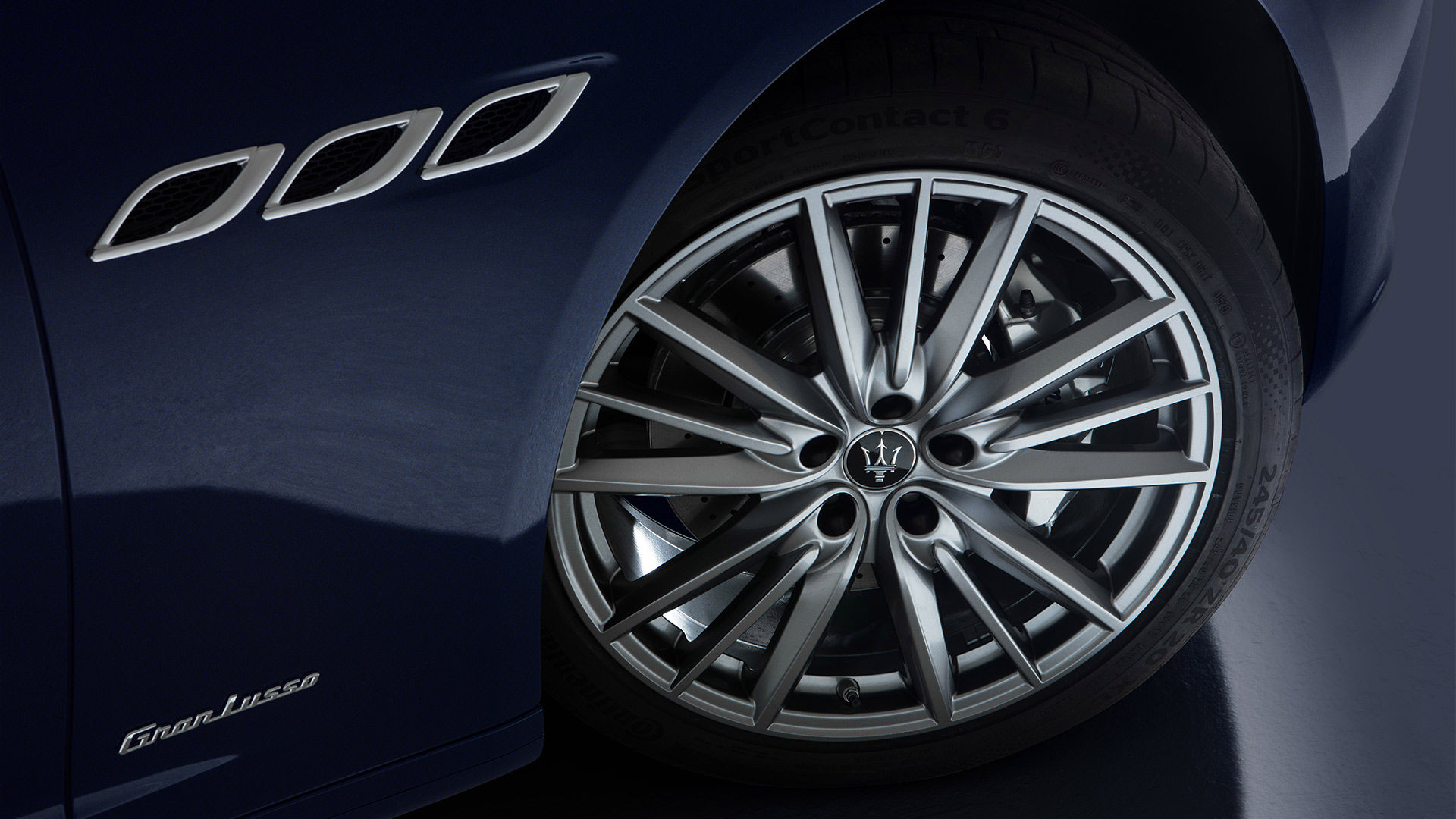 03 Maserati Quattroruote