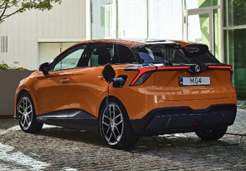 Umbraco.Web.PublishedModels.Image?.Name