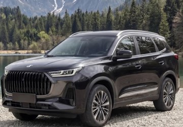 Umbraco.Web.PublishedModels.Image?.Name