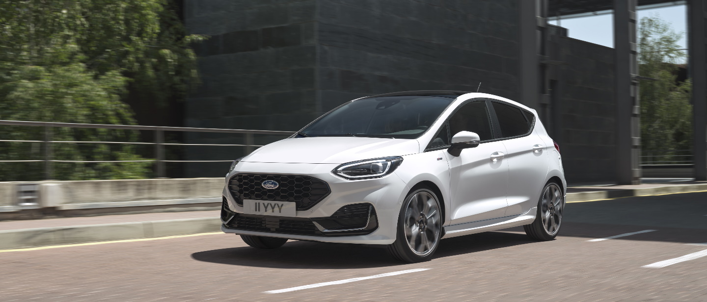 1440X616 Fiesta