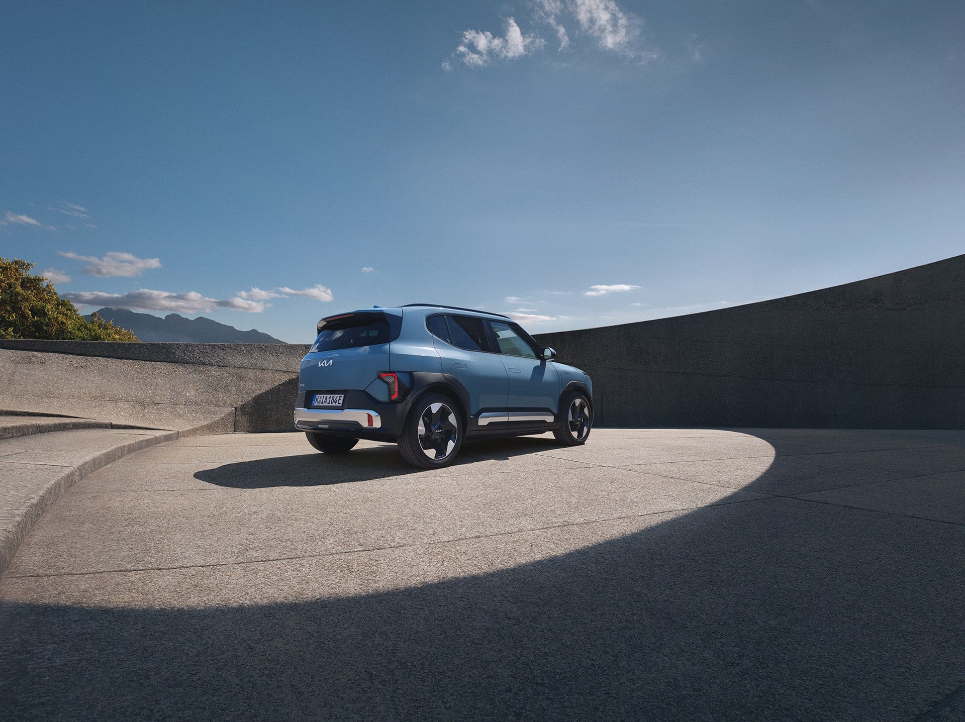 Kia Ev2 BL My27 BS 34 Rear RGB 1920X1437