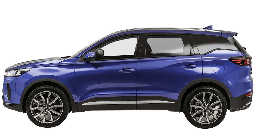 DR Modellocut DR6 (1)