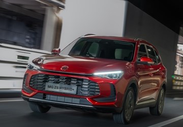 Umbraco.Web.PublishedModels.Image?.Name