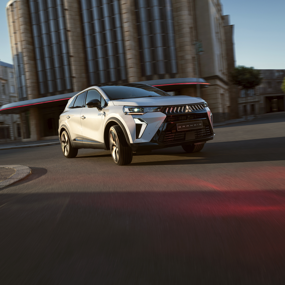 3. MY2025 GRANDIS (Get Behind The Wheel) 1080X1080