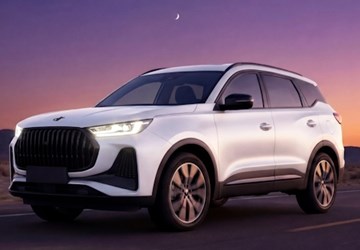 Umbraco.Web.PublishedModels.Image?.Name