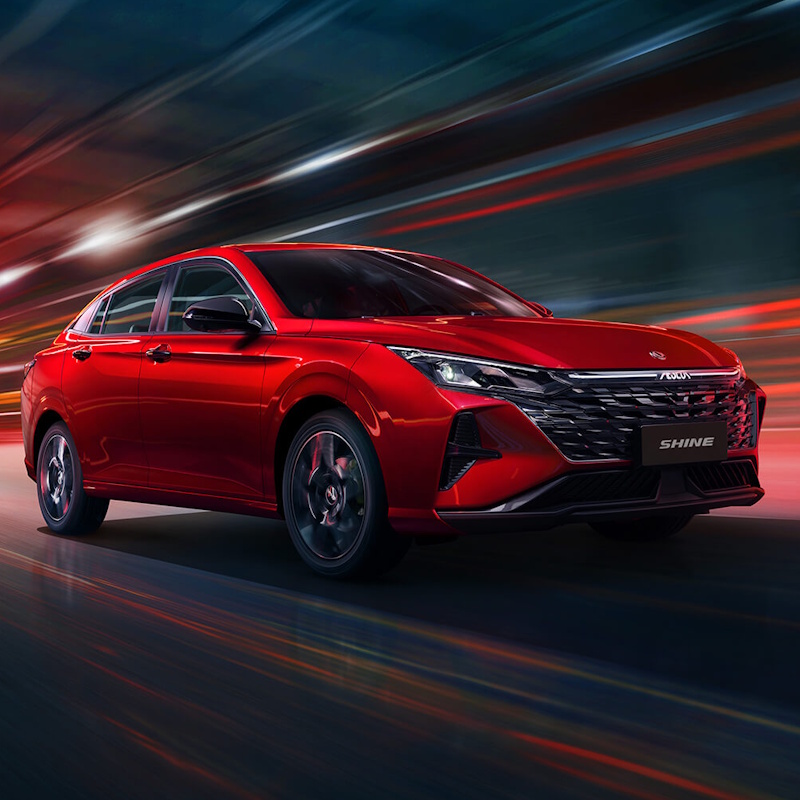 Mage Iperauto LP 1400