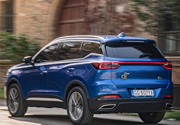 Umbraco.Web.PublishedModels.Image?.Name