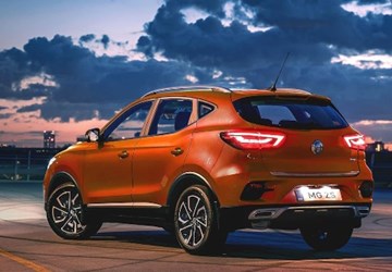 Umbraco.Web.PublishedModels.Image?.Name