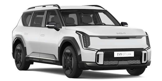 EV9