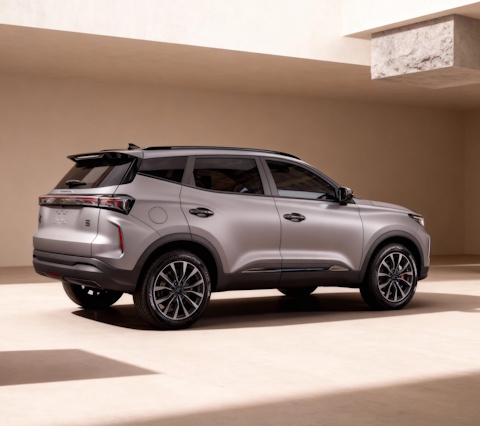 Dr5 Collection Promo