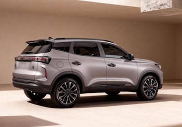 Umbraco.Web.PublishedModels.Image?.Name