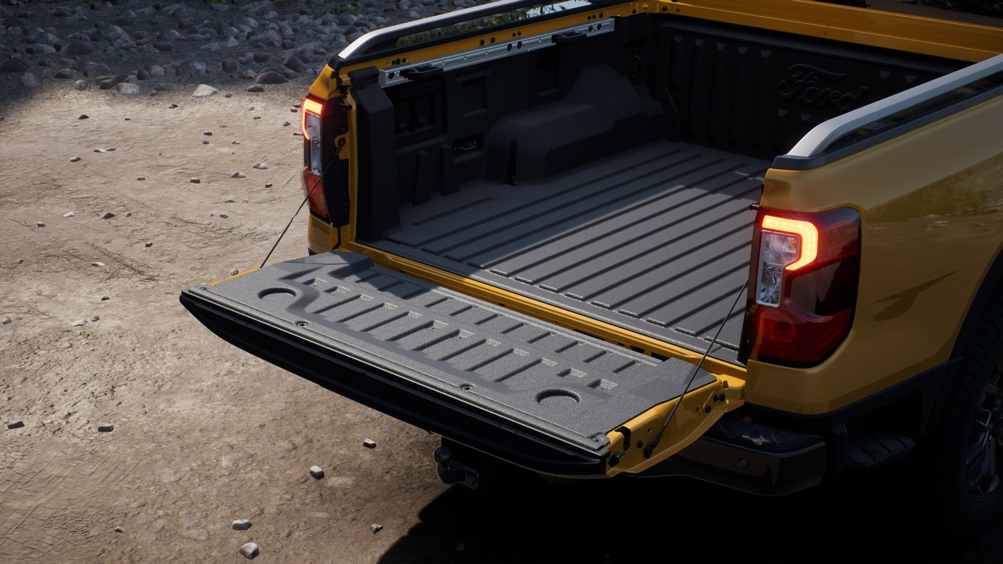 Ford Ranger Eu Tailgate 16X9 2160X1215.Jpg.Renditions.Extra Large