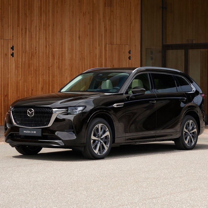 Nuova Mazda Cx 80 Iperauto Lombardia 1 (1)