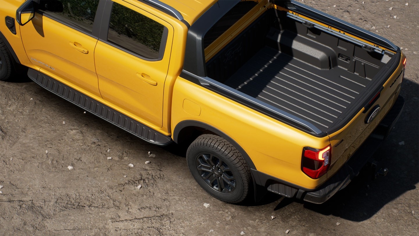 Ford Ranger Eu Bed Capabilities 16X9 2160X1215.Jpg.Renditions.Extra Large