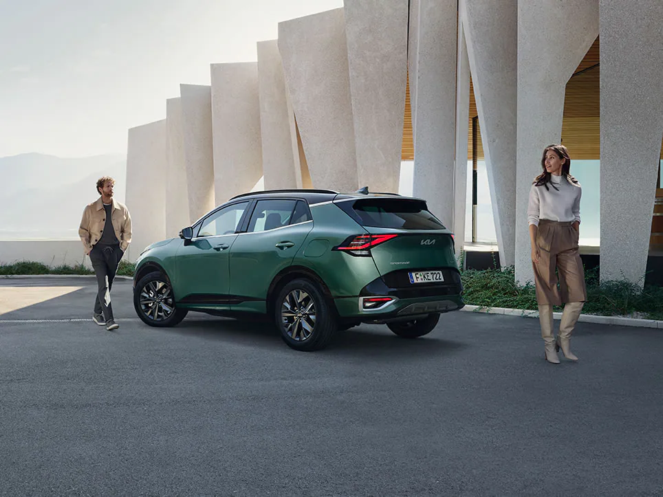 Kia Sportage Nq5 Gallery Highlights 01 964X723