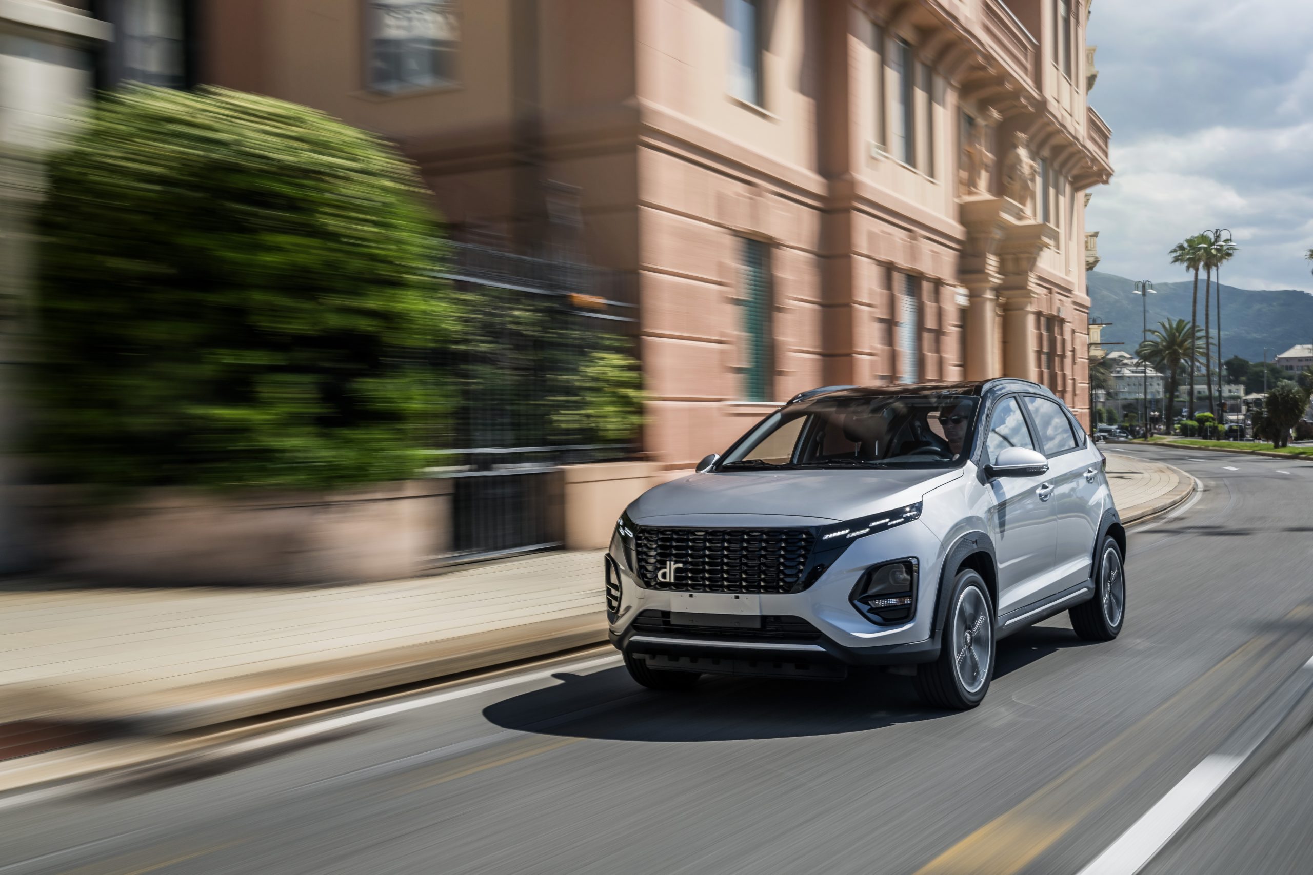 D3 Collection Cover Scaled