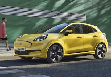 Umbraco.Web.PublishedModels.Image?.Name