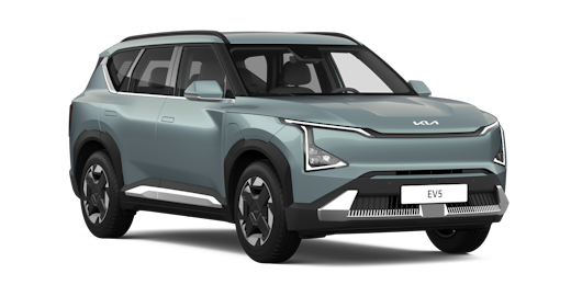 EV5 Iperauto