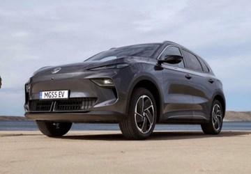 Umbraco.Web.PublishedModels.Image?.Name