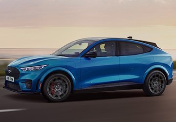 Umbraco.Web.PublishedModels.Image?.Name