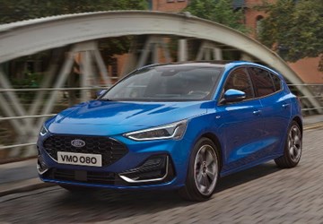 Umbraco.Web.PublishedModels.Image?.Name