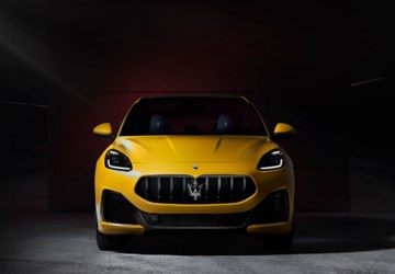 Umbraco.Web.PublishedModels.Image?.Name