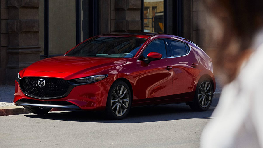 PRO­GETTATA PER UN SEN­TI­MENTO